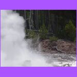 Steamboat Geyser - Errupting 3.jpg